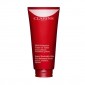 Clarins Multi-Intensive Ventre Et Taille Balsamo Rimodellante Addome E Fianchi 200 ml