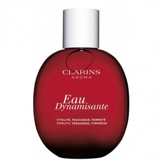 Clarins Eau Dynamisante...