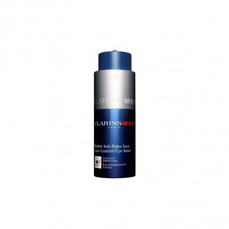 Clarins Men Balsamo...