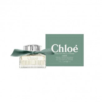 Chloe Rose Naturelle...