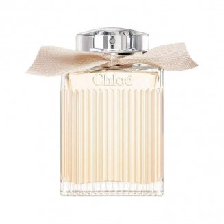 Chloe Eau De Parfum...