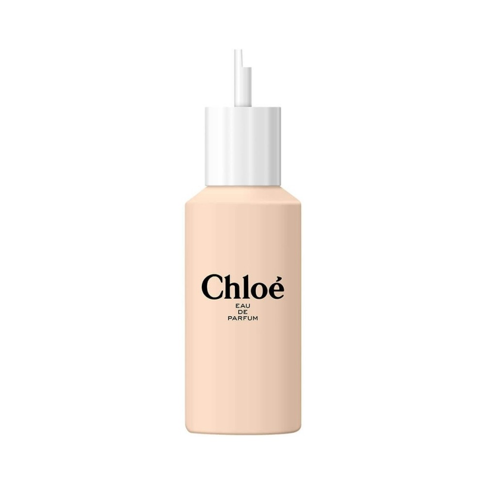 Chloe Eau De Parfum Refill 150 ml 