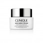 Clinique Even Better Clinical Brightening Moisturizer Crema Idratante Illuminante 50 ml