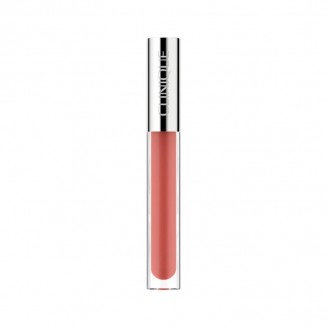 Clinique Pop Plush Creamy...