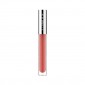 Clinique Pop Plush Creamy Lip Gloss 02 Chiffon Pop