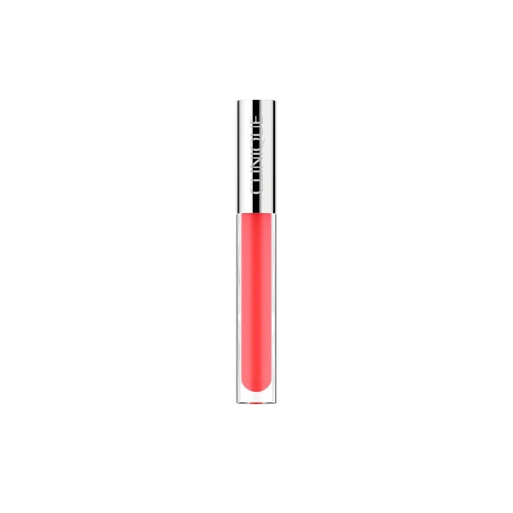 Clinique Pop Plush Creamy Lip Gloss 05 Rosewater 