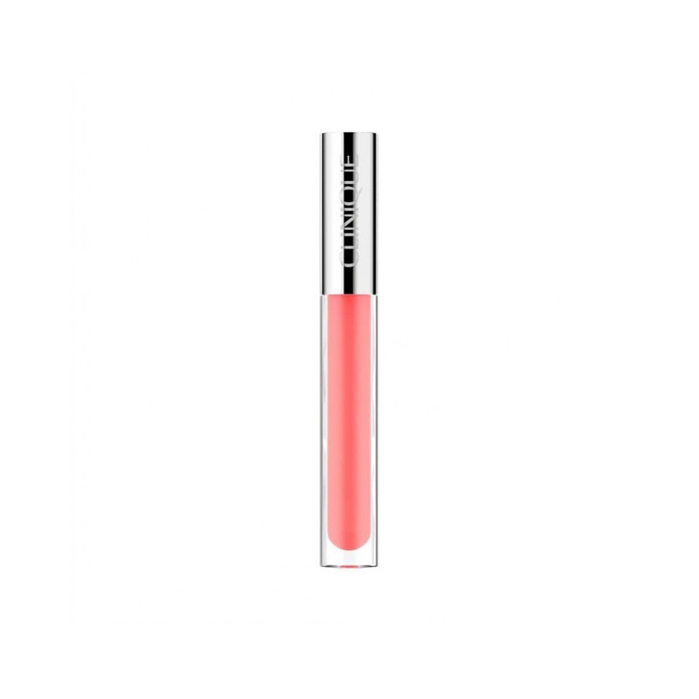 Clinique Pop Plush Creamy Lip Gloss 06 Bubblegum 