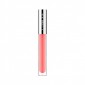 Clinique Pop Plush Creamy Lip Gloss 06 Bubblegum