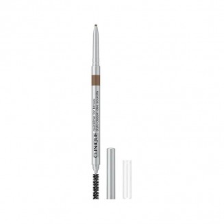 Clinique Quickliner For Brows