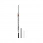 Clinique Quickliner For Brows 02 Soft Chestnut