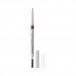 Clinique Quickliner For Brows 04 Deep Brown