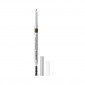 Clinique Quickliner For Brows 05 Dark Espresso
