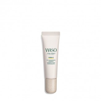 Shiseido Waso YUZU-C Eye...
