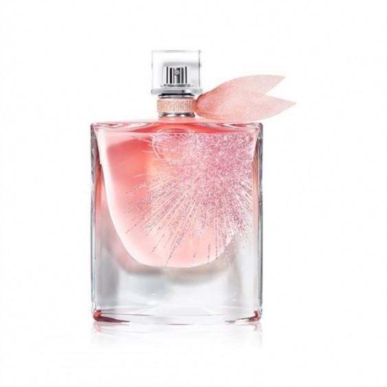 Lancome - Lancome La Vie Est Belle Collector's Edition Eau De Parfum 100 ml