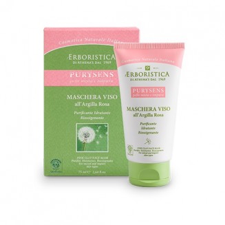 Athena's Purysens Maschera...