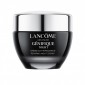Lancome Advanced Génifique Night Crema Notte Riparatrice 50 ml