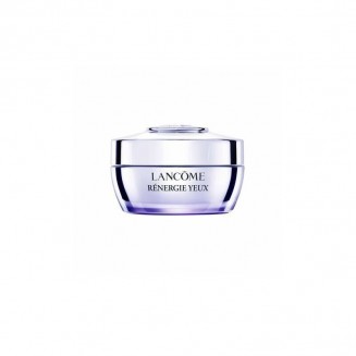 Lancome Rénergie Yeux Crema...