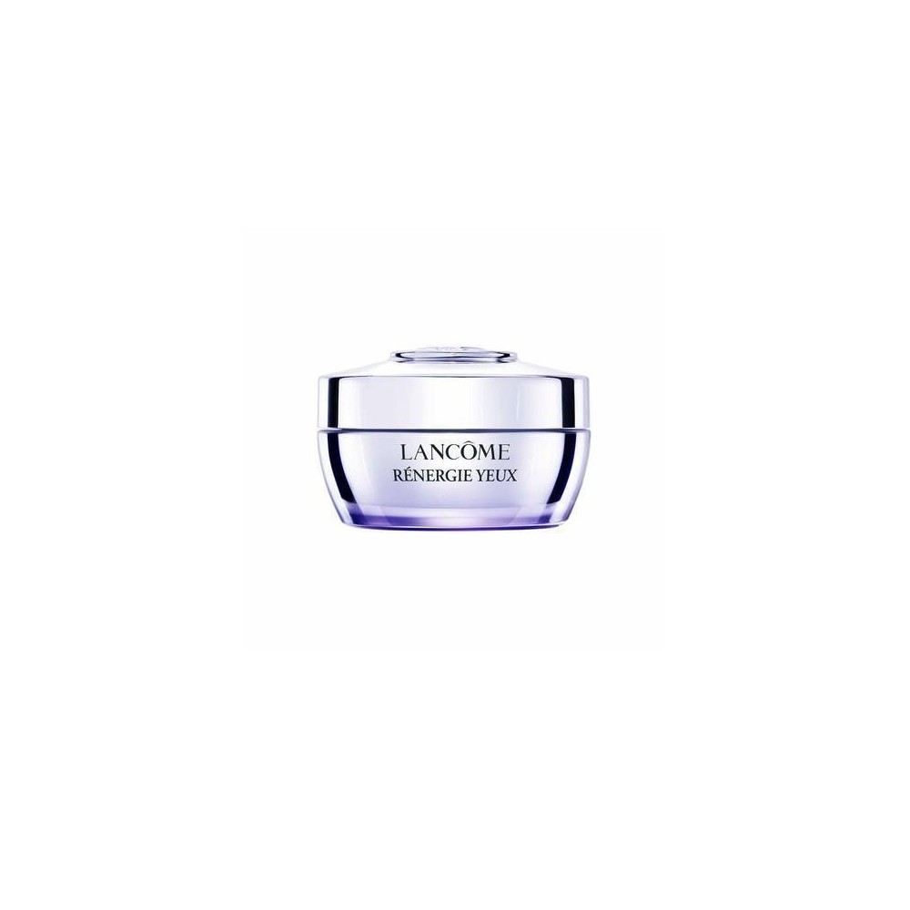 Lancome Rénergie Yeux Crema Contorno Occhi 15 ml 