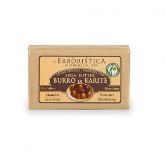 Athena's L'Erboristica...