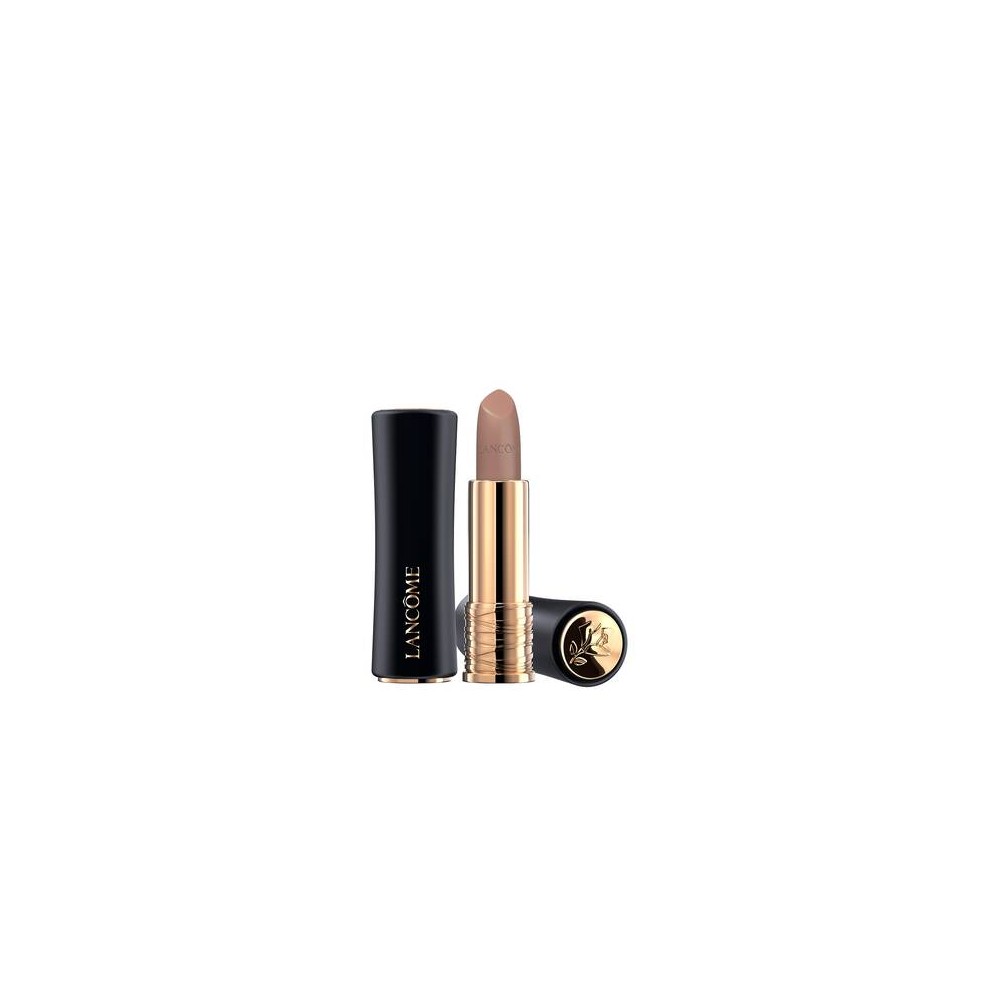 Lancome L'Absolu Rouge Drama Matte - 89 Mademoiselle Lily 