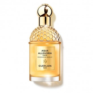 Guerlain Aqua Allegoria...