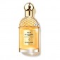 Guerlain Aqua Allegoria Mandarine Basilic Forte Eau De Parfum 75 ml