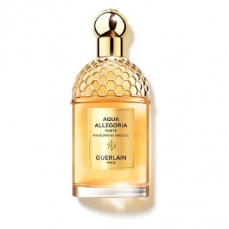 Guerlain Aqua Allegoria...