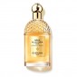 Guerlain Aqua Allegoria Mandarine Basilic Forte Eau De Parfum 125 ml