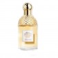 Guerlain Aqua Allegoria Mandarine Basilic Eau De Toilette 75 ml