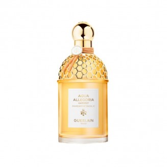 Guerlain Aqua Allegoria...