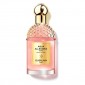 Guerlain Aqua Allegoria Rosa Rossa Forte Eau De Parfum 75 ml