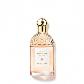 Guerlain Aqua Allegoria...