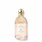Guerlain Aqua Allegoria Rosa Rossa Eau De Toilette 125 ml