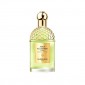 Guerlain Aqua Allegoria Nerolia Vetiver Forte Eau De Parfum 125 ml