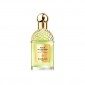 Guerlain Aqua Allegoria Nerolia Vetiver Forte Eau De Parfum 75 ml