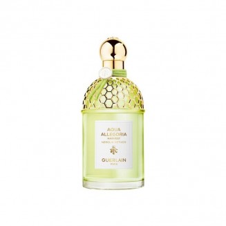 Guerlain Aqua Allegoria...