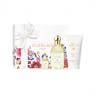 Guerlain Aqua Allegoria...