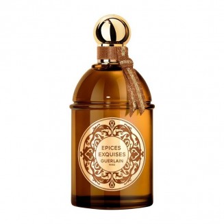 Guerlain Les Absolus...