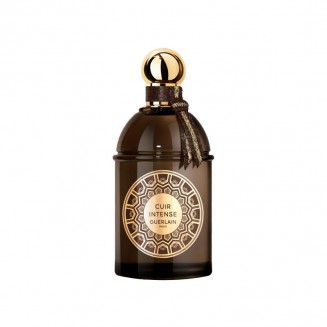 Guerlain Les Absolus...