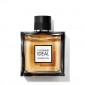 Guerlain L'Homme Ideal Eau De Toilette 150 ml