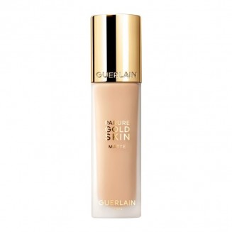 Guerlain Parure Gold Skin...