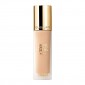 Guerlain Parure Gold Skin Matte Fondotinta Fluido - 2N Neutral