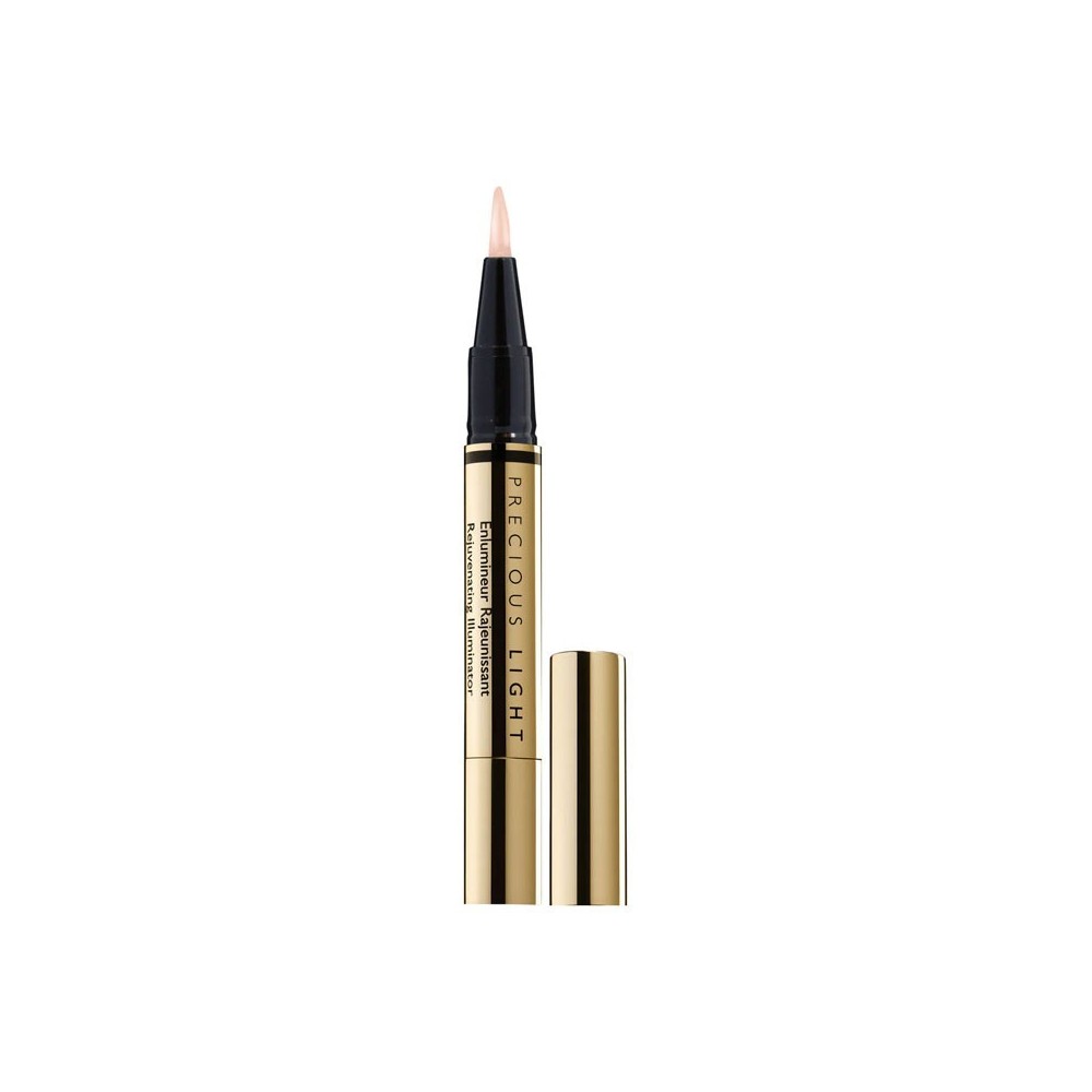 Guerlain Precious Light Enlumineur Rajeunissant Correttore Viso n. 0 