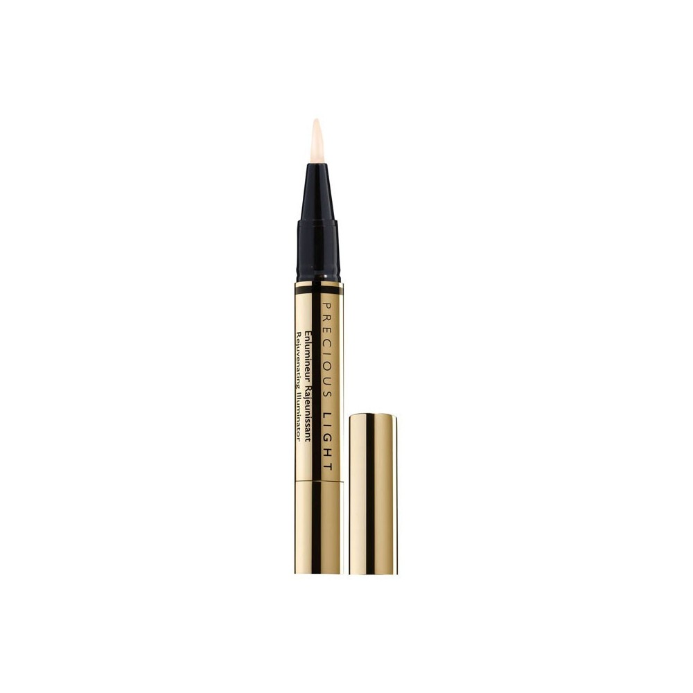 Guerlain Precious Light Enlumineur Rajeunissant Correttore Viso n. 1 