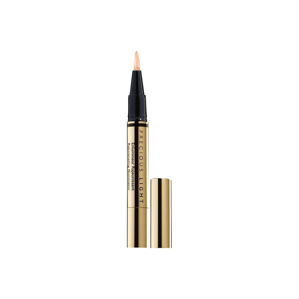 Guerlain Precious Light Enlumineur Rajeunissant Correttore Viso n. 1.5 