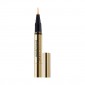 Guerlain Precious Light Enlumineur Rajeunissant Correttore Viso n. 1.5