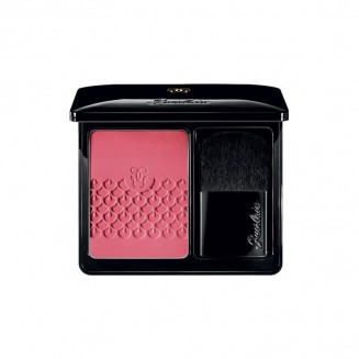 Guerlain Rose Aux Joues...