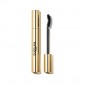 Guerlain Noir G Mascara Courbe Volume Intense 24H Extra Black