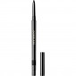 Guerlain Contour G Matita Occhi Waterproof	01 Black Ebony