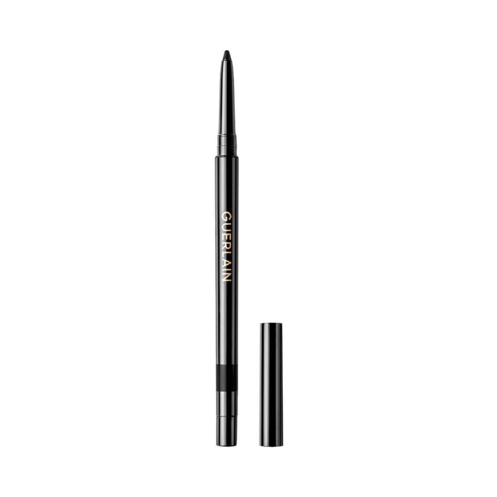 Guerlain Contour G Matita Occhi Waterproof 03 Night Blue 